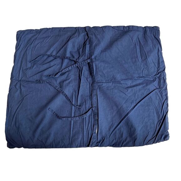 PBK STAR WARS Pottery Barn Kids Standard Pillow Sham 205 - Picture 3 of 4